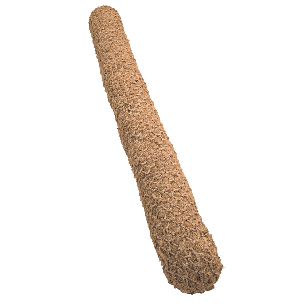Coir Logs - Call for stock availability | All Stake Supply