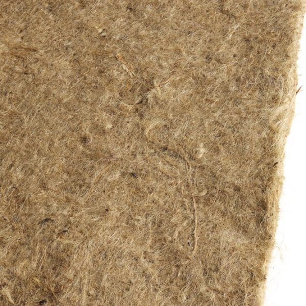 Jute Matting All Stake Supply