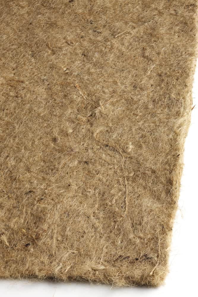 Jute Matting All Stake Supply