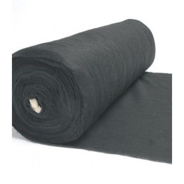 Filter Fabric Geotextile