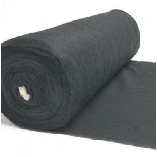 Filter Fabric Geotextile All Stake Supply