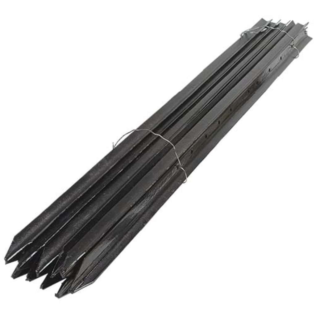 steel-fence-posts-all-stake-supply