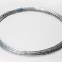 Medium Tensile Fencing Wire