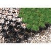 Grass & Ground Reinforcement Grass & Ground Reinforcement