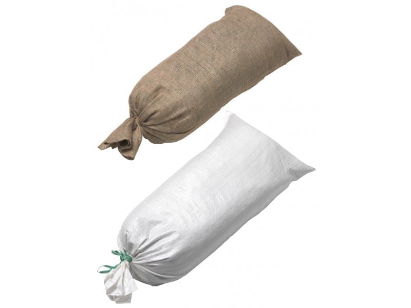 Sand Bags All Stake Supply