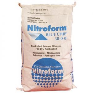 Sirflor Nitroform